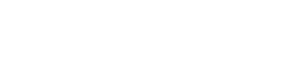 YUNSHUOH CO., LTD